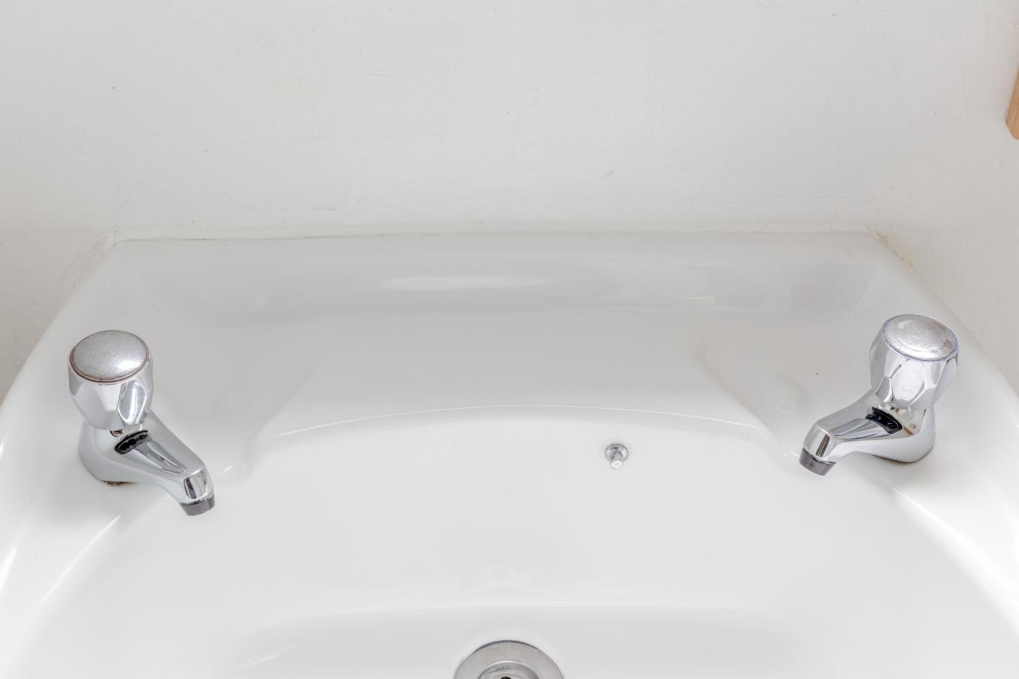 Lovely Victorian Flat For 6 In Stoke Newington London Kültér fotó